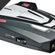 Illustration for article titled $58 Radar Detector, Complete Detailing Kit, Backup Cameras, More Deals